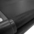 Беговая дорожка BRONZE GYM POWERWAY Беговая дорожка BRONZE GYM POWERWAY