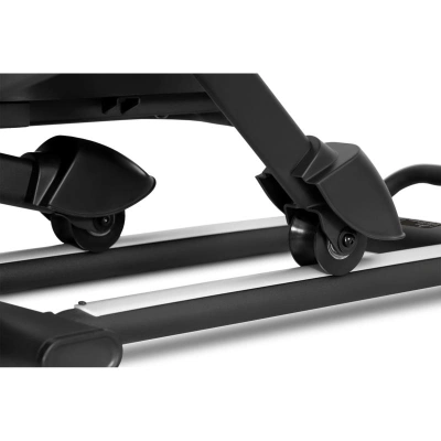 Эллиптический тренажер Clear Fit StartHouse SX 46 B