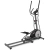 Эллиптический тренажер UNIX Fit SL-430E Эллиптический тренажер UNIX Fit SL-430E
