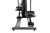 Эллиптический тренажер SPIRIT XE795 BLACK Эллиптический тренажер SPIRIT XE795 BLACK