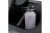 Беговая дорожка SPIRIT CT800ENT+ Беговая дорожка SPIRIT CT800ENT+