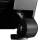 BRONZE GYM T1300M CATERPILLAR PRO Беговая дорожка коммерческая