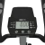 Эллиптический тренажер UNIX Fit SL-430 Эллиптический тренажер UNIX Fit SL-430