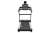 Беговая дорожка SPIRIT XT685 DC BLACK Беговая дорожка SPIRIT XT685 DC BLACK