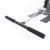 Многофункциональный силовой тренажер DFC Home Gym D70137 / стек 68 кг Многофункциональный силовой тренажер DFC Home Gym D70137 / стек 68 кг
