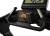 Беговая дорожка SPIRIT CT900ENT Беговая дорожка SPIRIT CT900ENT