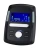 FE1652AF Эллиптический тренажер ENIMA II iPRO FE1652AF Эллиптический тренажер ENIMA II iPRO