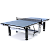 Профессиональный теннисный стол Cornilleau 740 ITTF (Blue)