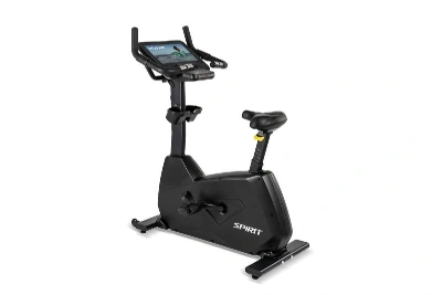 Велотренажер SPIRIT CU800ENT+