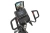 Эллиптический тренажер SPIRIT XE395 BLACK Эллиптический тренажер SPIRIT XE395 BLACK