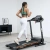 Беговая дорожка UNIX Fit ST-550LE Беговая дорожка UNIX Fit ST-550LE