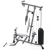 Многофункциональный силовой тренажер DFC Home Gym D70137 / стек 68 кг Многофункциональный силовой тренажер DFC Home Gym D70137 / стек 68 кг