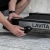 Беговая дорожка DFC LAVITA T350 Беговая дорожка DFC LAVITA T350