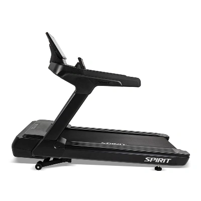 Беговая дорожка SPIRIT CT980