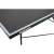 Теннисный стол DONIC Style 600 Outdoor Теннисный стол DONIC Style 600 Outdoor
