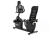 Велотренажер SPIRIT XBR55 BLACK Велотренажер SPIRIT XBR55 BLACK