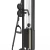 Кроссовер UNIX Fit MAX PRO одинарный (UC-1614B-1-100)