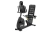 Велотренажер SPIRIT XBR95 BLACK Велотренажер SPIRIT XBR95 BLACK