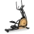 Эллиптический тренажер Clear Fit StartHouse SX 51 MI Эллиптический тренажер Clear Fit StartHouse SX 51 MI