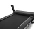 Беговая дорожка Clear Fit CrossPower CT 520 AI Беговая дорожка Clear Fit CrossPower CT 520 AI