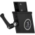 Аэробайк Clear Fit CrossPower CA 900 Аэробайк Clear Fit CrossPower CA 900