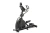 Эллиптический тренажер SPIRIT XE395ENT BLACK