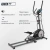 Эллиптический тренажер UNIX Fit SL-430 Эллиптический тренажер UNIX Fit SL-430