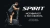 Велотренажер SPIRIT CU900ENT Велотренажер SPIRIT CU900ENT