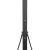 Баскетбольная стойка UNIX Line B-Stand-PC 54"x32" (140 х 82 см) R45 H230-305 см Баскетбольная стойка UNIX Line B-Stand-PC 54"x32" (140 х 82 см) R45 H230-305 см