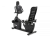 Велотренажер SPIRIT XBR95 BLACK Велотренажер SPIRIT XBR95 BLACK