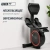 Гребной тренажер UNIX Fit механическая нагрузка / Techno Rower 410 Гребной тренажер UNIX Fit механическая нагрузка / Techno Rower 410