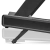 Беговая дорожка BRONZE GYM POWERWAY Беговая дорожка BRONZE GYM POWERWAY