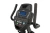 Велотренажер SPIRIT CR800 Graphite gray Велотренажер SPIRIT CR800 Graphite gray