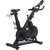 Велотренажер / сайкл Clear Fit StartHouse SS 550 Велотренажер / сайкл Clear Fit StartHouse SS 550