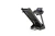 Беговая дорожка SPIRIT XT285 BLACK