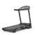Беговая дорожка UNIX Fit ST-580L Беговая дорожка UNIX Fit ST-580L