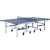 Теннисный стол DONIC Waldner Classic 25 blue (без сетки) Теннисный стол DONIC Waldner Classic 25 blue (без сетки)