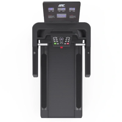 Беговая дорожка DFC ORION T790 PRO