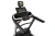 Беговая дорожка SPIRIT XT685 DC ENT BLACK Беговая дорожка SPIRIT XT685 DC ENT BLACK