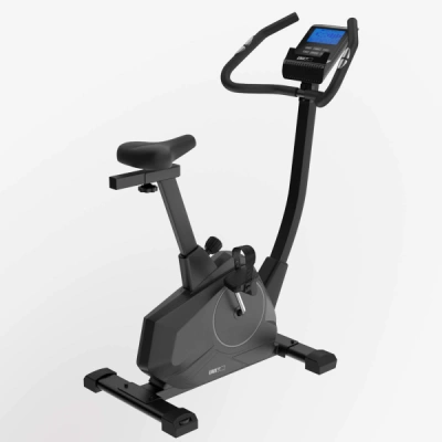 Велотренажер UNIX Fit BL-390E