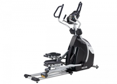 Эллиптический тренажер SPIRIT CE850
