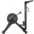 Гребной тренажер OXYGEN FITNESS RW700 PRO Гребной тренажер OXYGEN FITNESS RW700 PRO