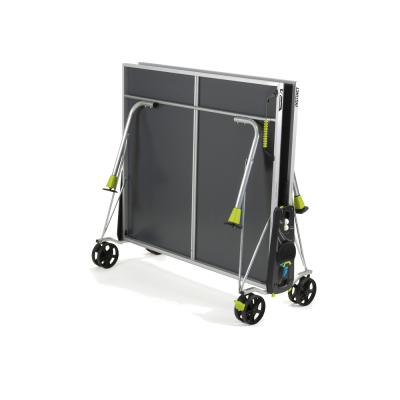 Всепогодный теннисный стол Cornilleau INSTINCT Outdoor