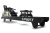 Гребной тренажер SPIRIT CRW900 Гребной тренажер SPIRIT CRW900