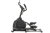 Эллиптический тренажер SPIRIT XE295 BLACK Эллиптический тренажер SPIRIT XE295 BLACK