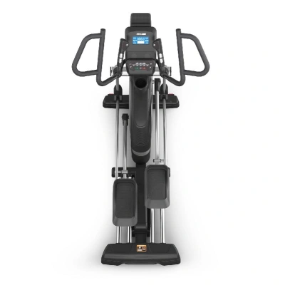 Эллиптический тренажер UNIX Fit E-950 (LED) PRO автонаклон / Auto Incline