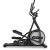 Эллиптический тренажер Clear Fit CrossPower CX 500 MI Эллиптический тренажер Clear Fit CrossPower CX 500 MI