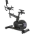 Велотренажер / сайкл Clear Fit StartHouse SS 700 Велотренажер / сайкл Clear Fit StartHouse SS 700