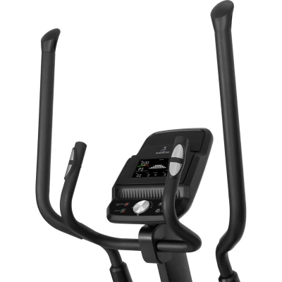 Эллиптический тренажер Clear Fit StartHouse SX 50 BMI