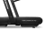 BRONZE GYM T1300M CATERPILLAR PRO Беговая дорожка коммерческая